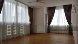 Elizabeth Tower (D9), Apartment #125659162